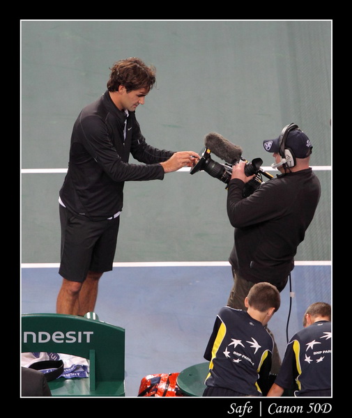 2008   10   Master Bercy   111